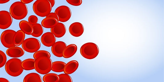 11 Ways You’re Lowering Blood Flow to Your Brain (and Why You Should Care)
