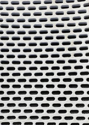 Q-Tack, Self Adhesive Protective Pads - shoppe list
