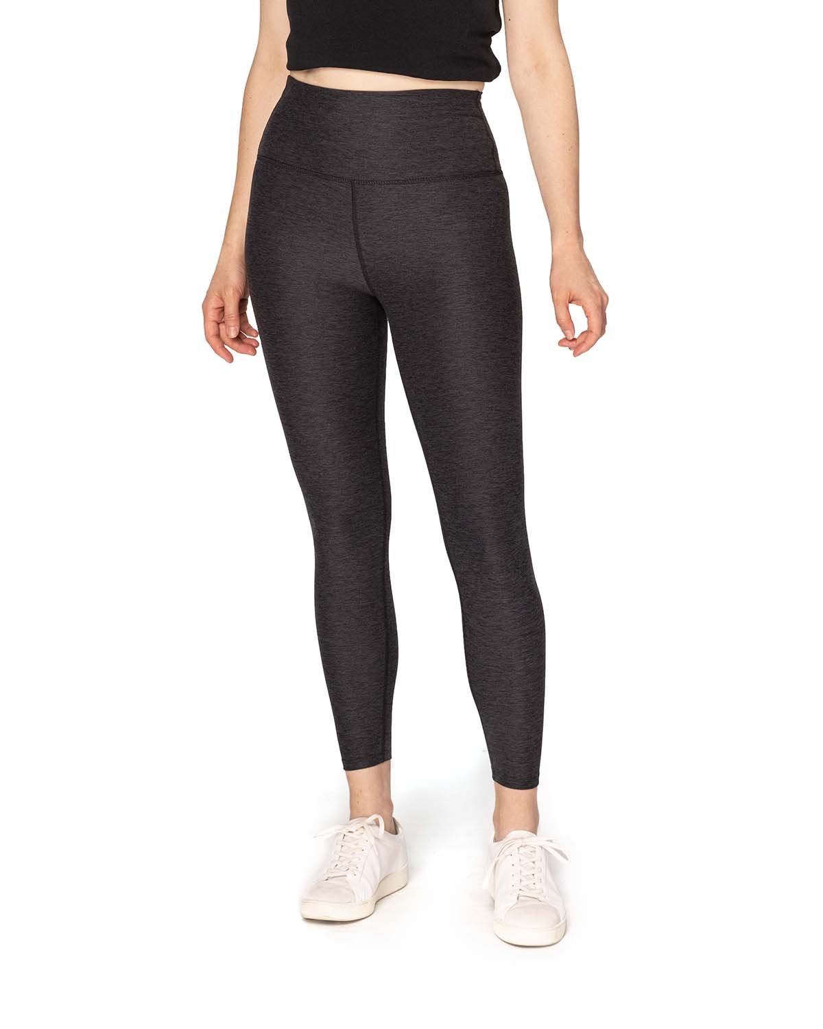 Threadfast Ladies' Impact Leggings - shoppe list