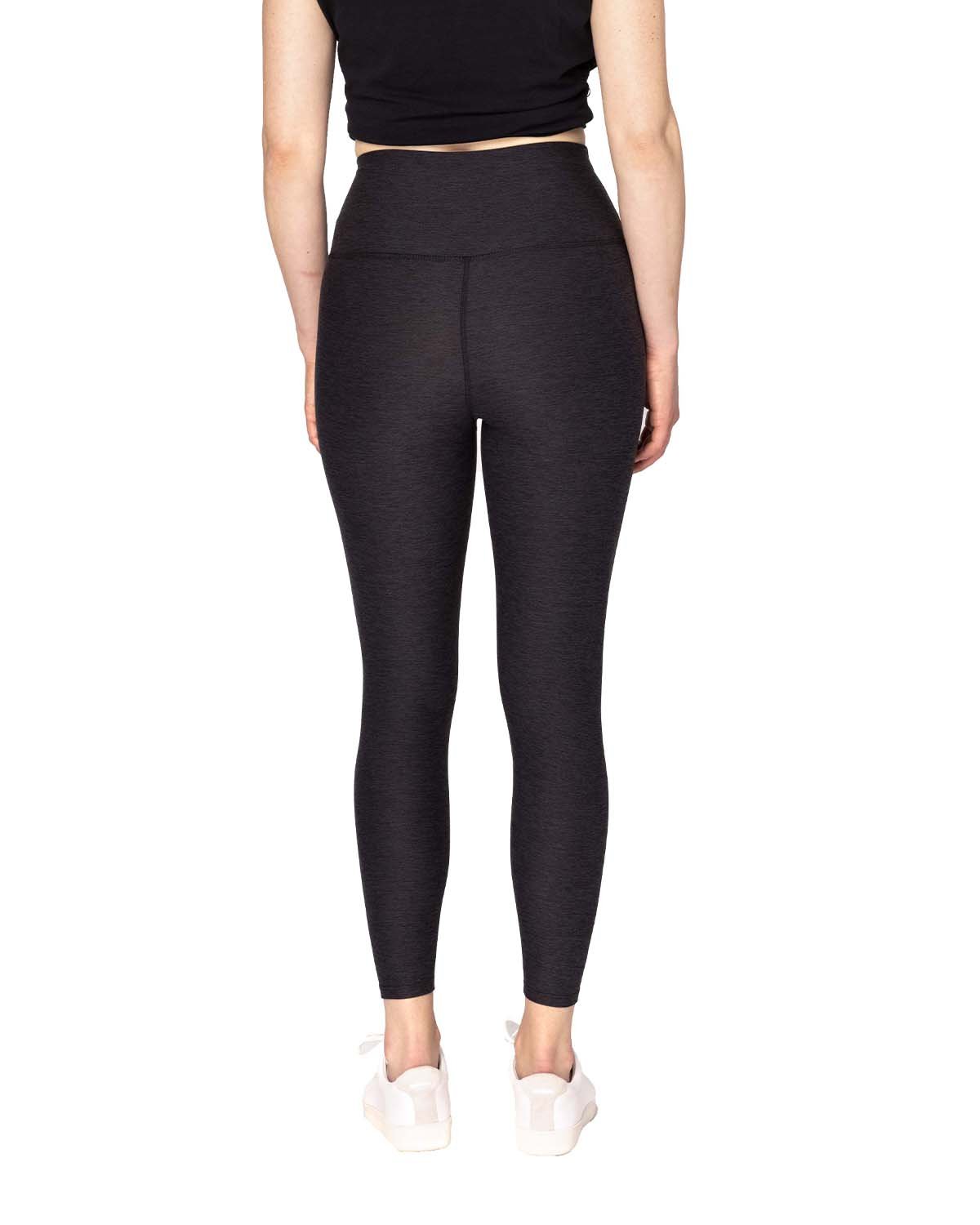 Threadfast Ladies' Impact Leggings - shoppe list