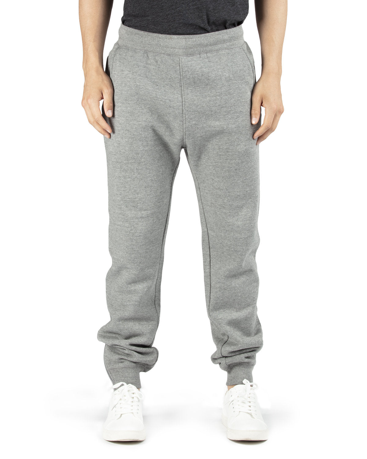 Threadfast Ultimate Fleece Pants - shoppe list