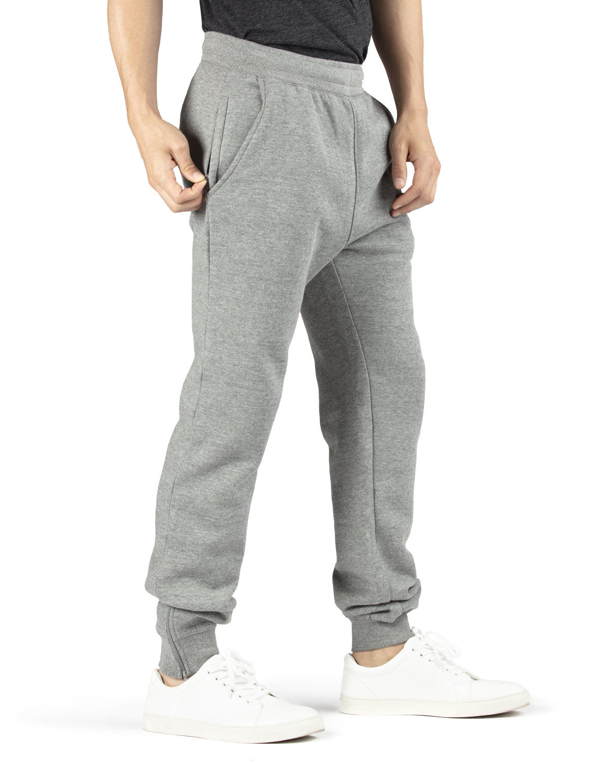 Threadfast Ultimate Fleece Pants - shoppe list