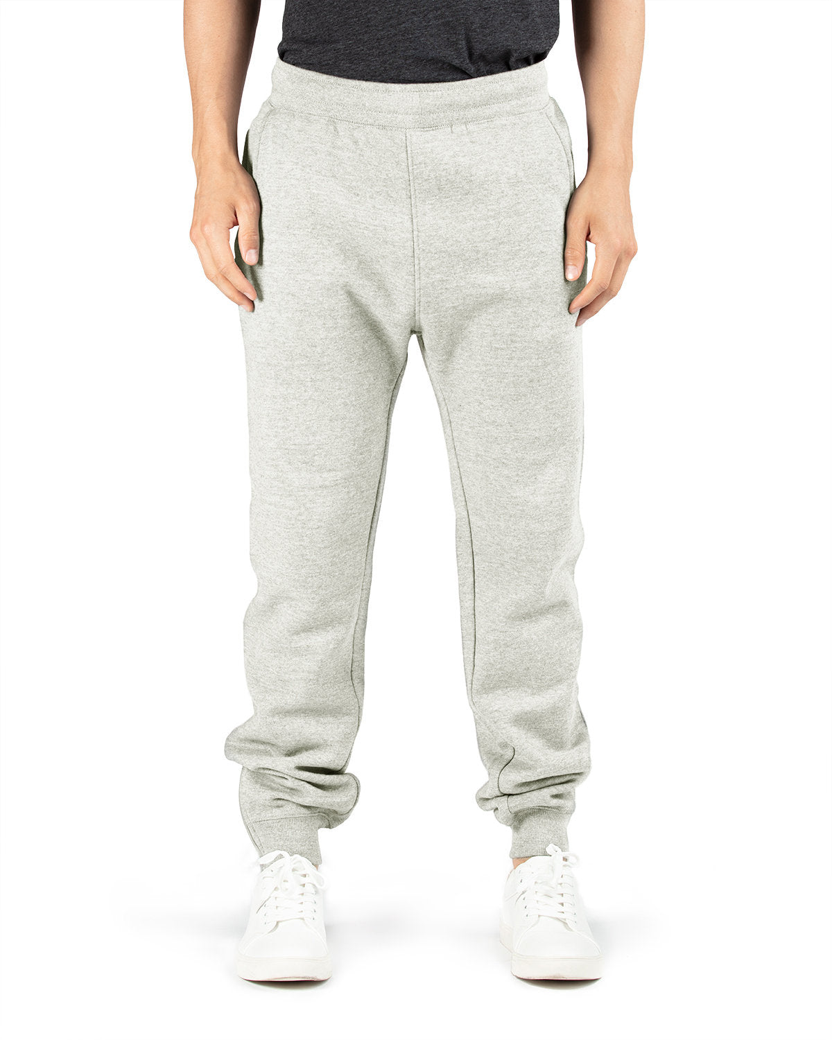 Threadfast Ultimate Fleece Pants - shoppe list