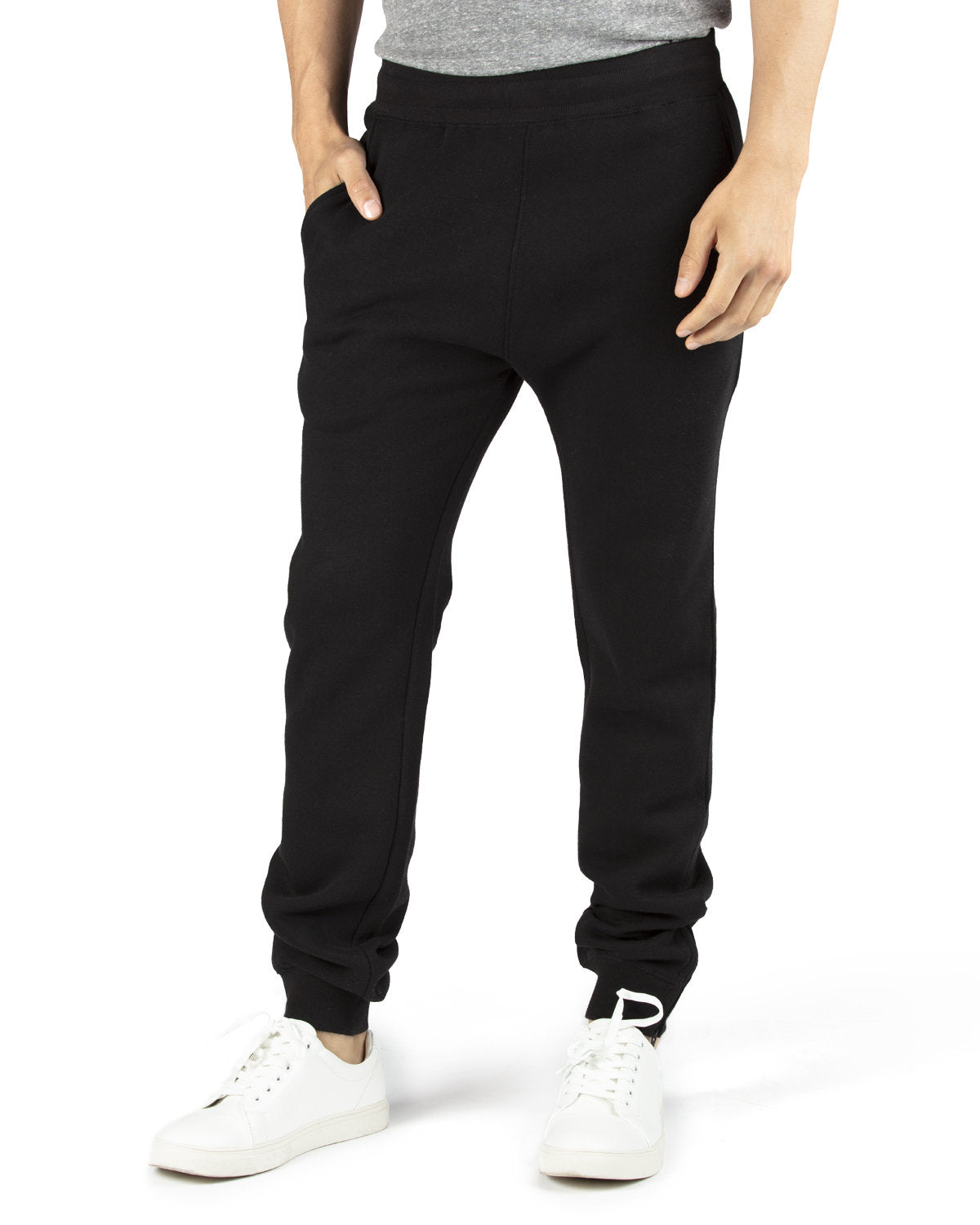 Threadfast Ultimate Fleece Pants - shoppe list