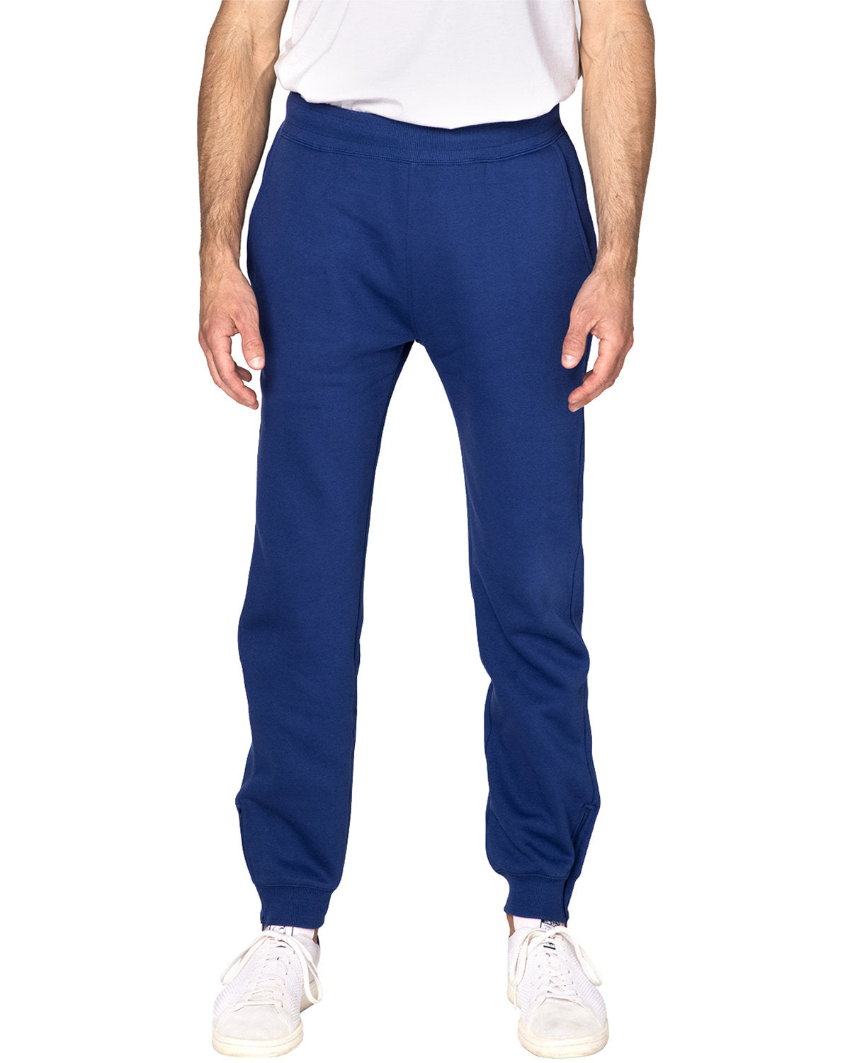 Threadfast Ultimate Fleece Pants - shoppe list