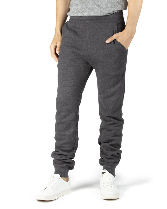 Threadfast Ultimate Fleece Pants - shoppe list
