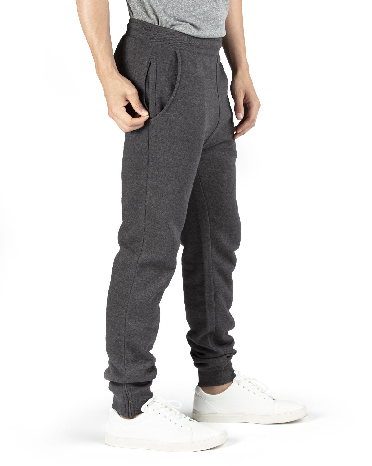 Threadfast Ultimate Fleece Pants - shoppe list