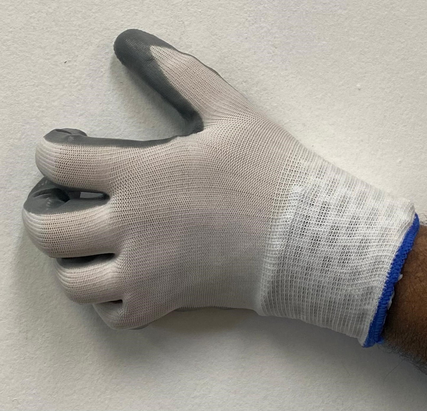 Q-Tack, Self Adhesive Protective Pads - shoppe list