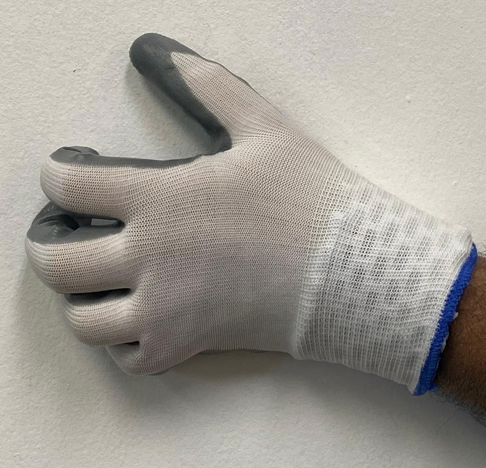 Q-Tack, Self Adhesive Protective Pads - shoppe list