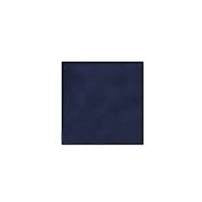 Standard Bib Apron - shoppe list