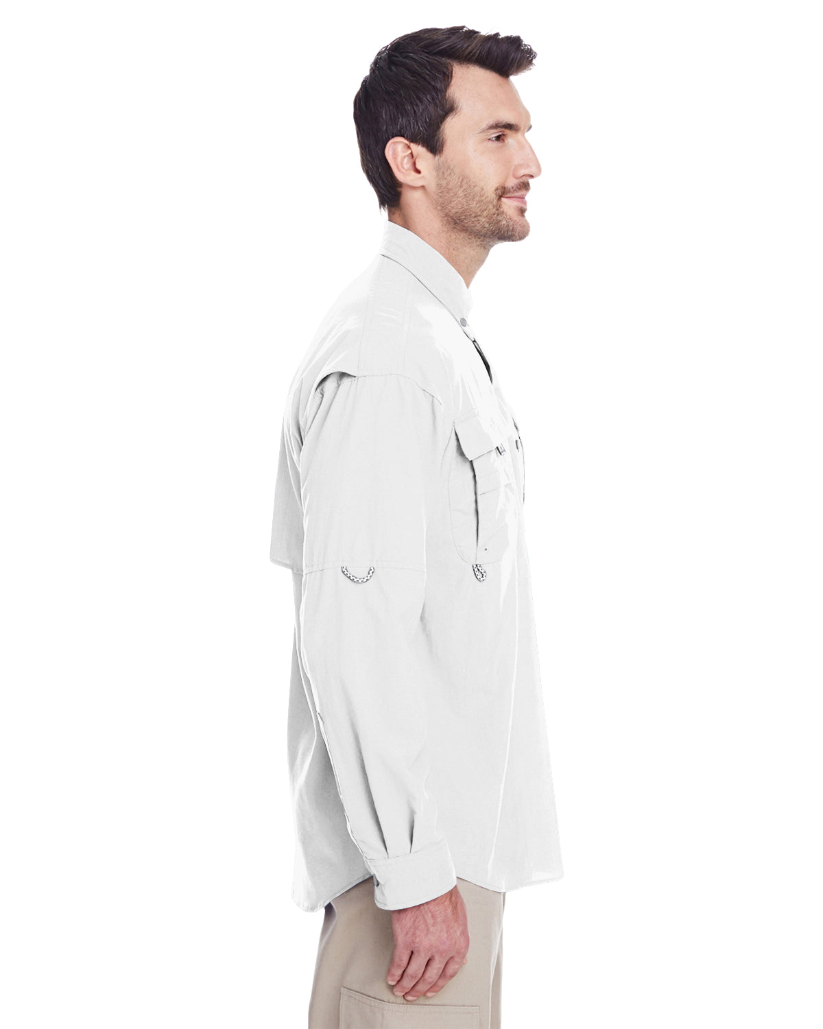 Columbia Men's Bahama™ II Long-Sleeve Shirt - shoppe list