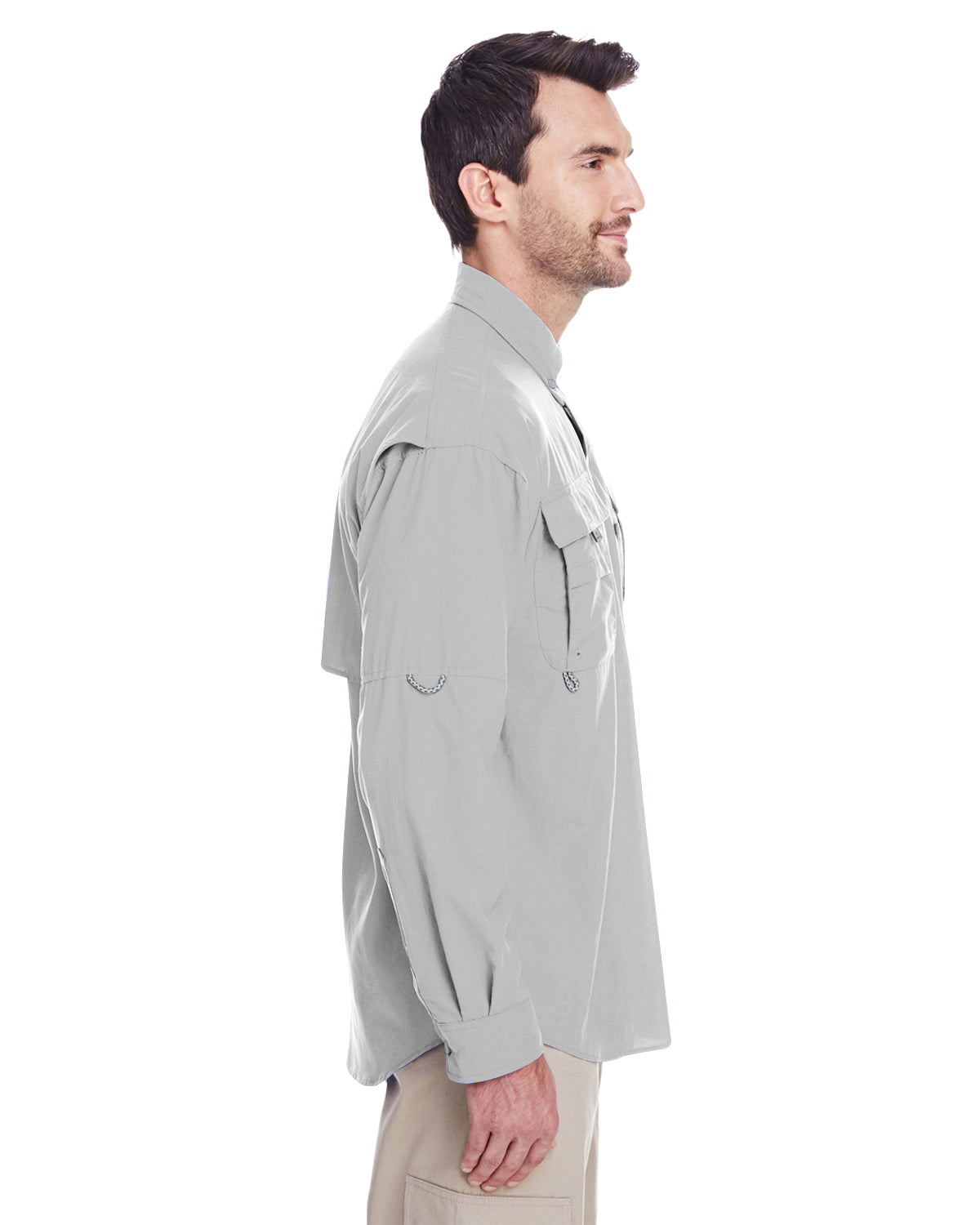 Columbia Men's Bahama™ II Long-Sleeve Shirt - shoppe list