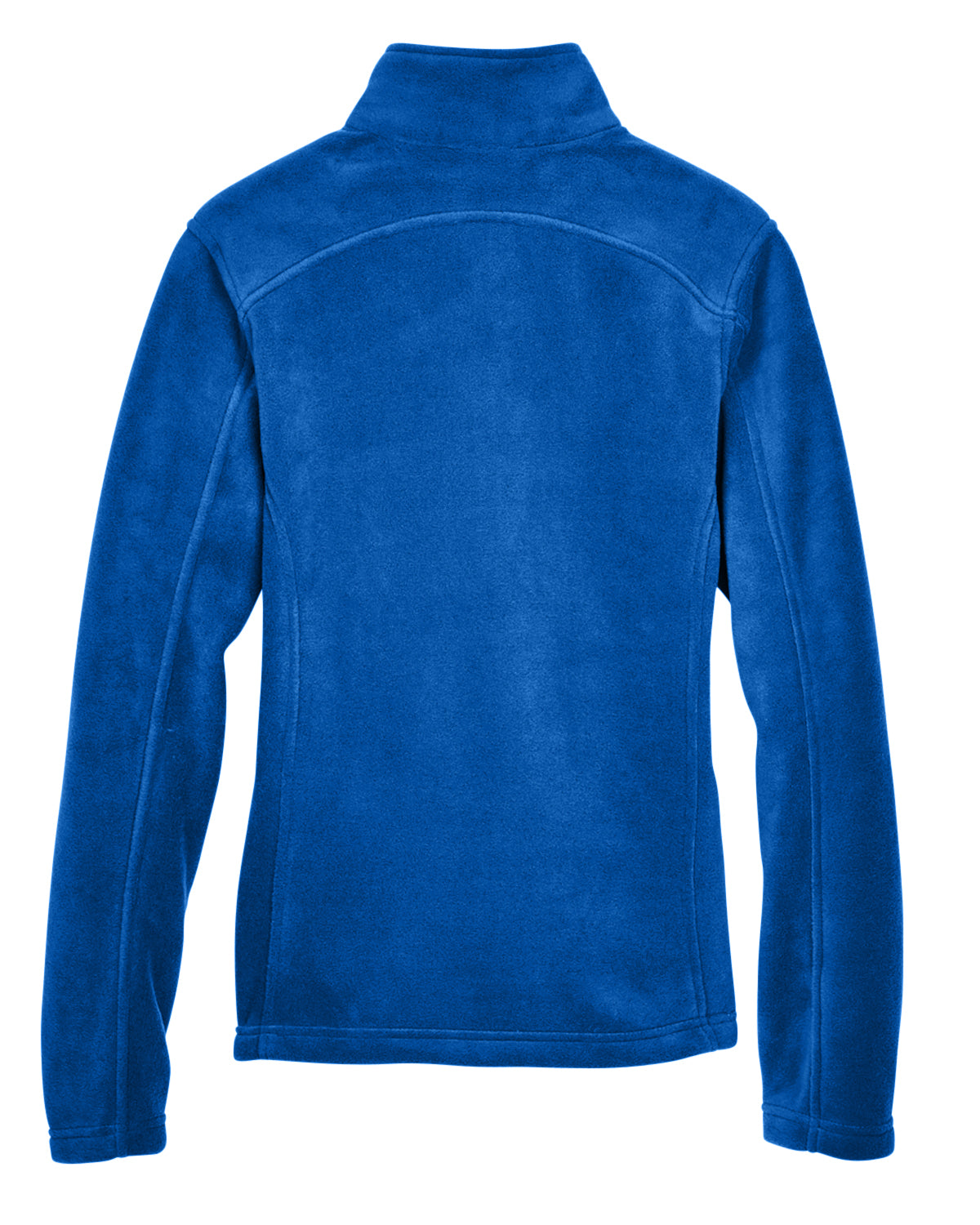 Ladies' Fleece Jacket - shoppe list