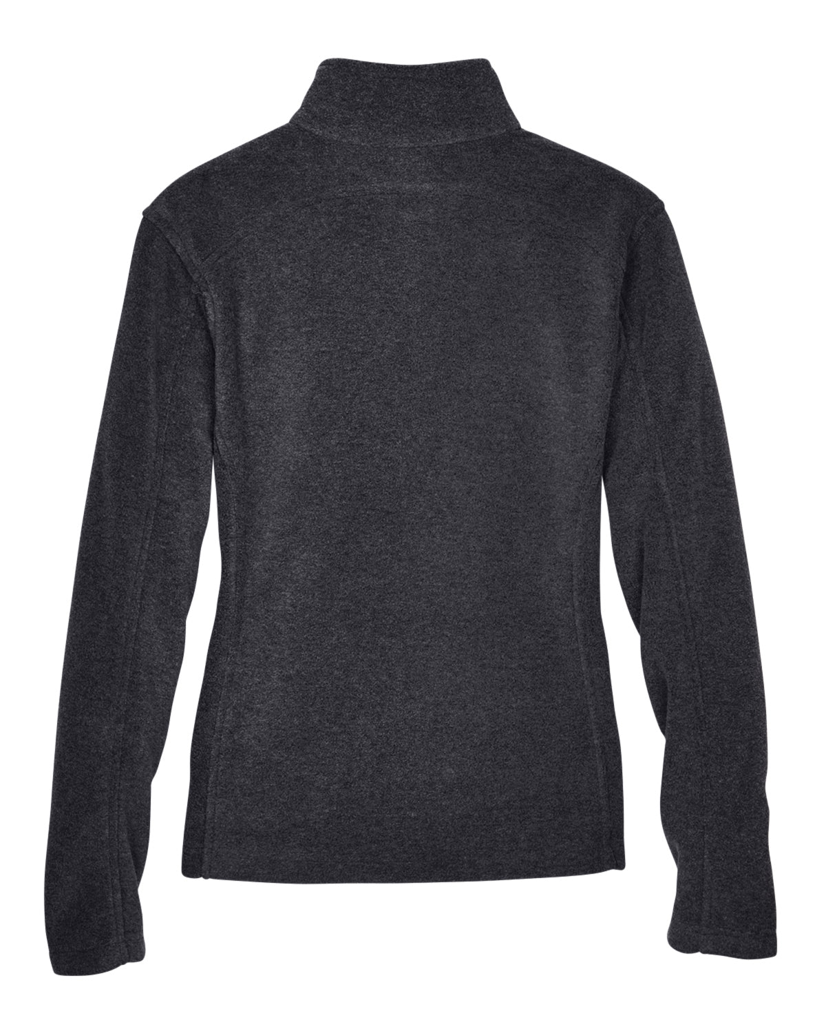 Ladies' Fleece Jacket - shoppe list
