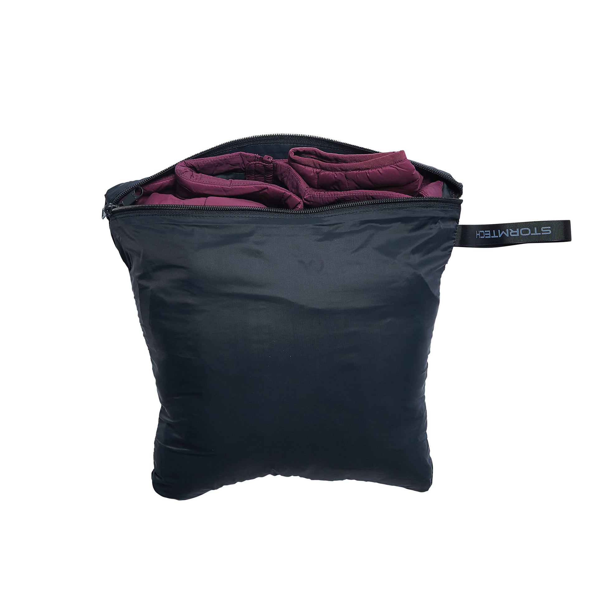 Women's Stavanger Thermal Jacket - shoppe list