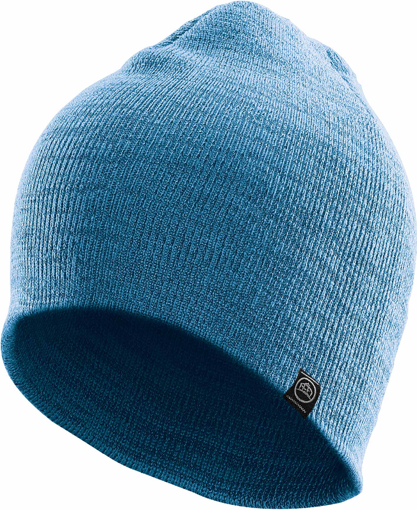 Avalanche Knit Beanie - shoppe list