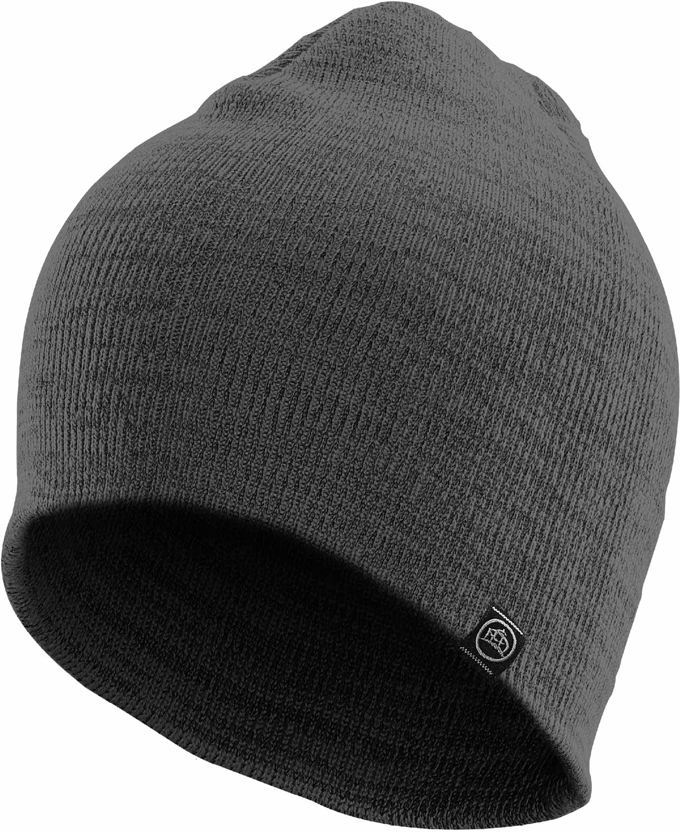 Avalanche Knit Beanie - shoppe list