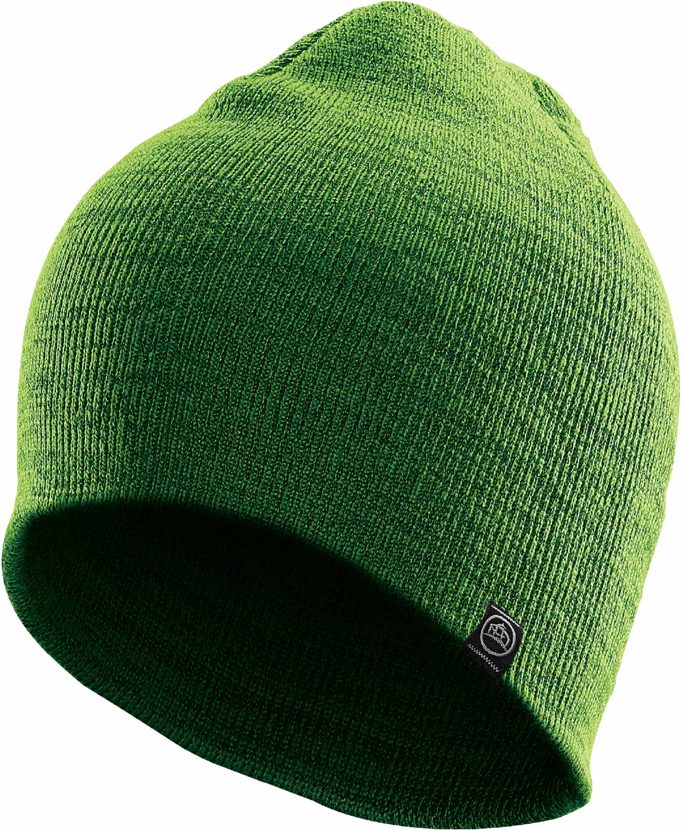 Avalanche Knit Beanie - shoppe list