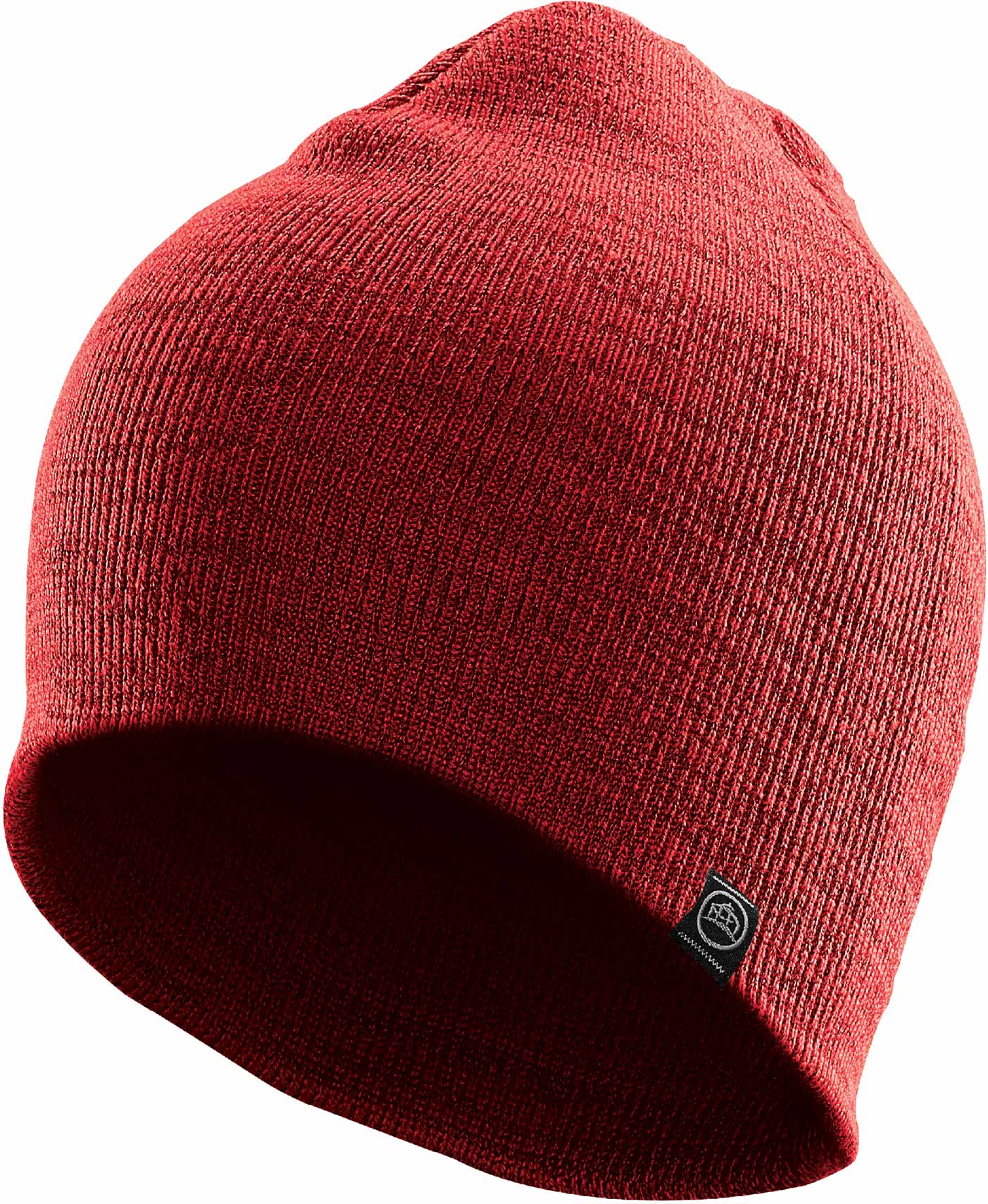 Avalanche Knit Beanie - shoppe list
