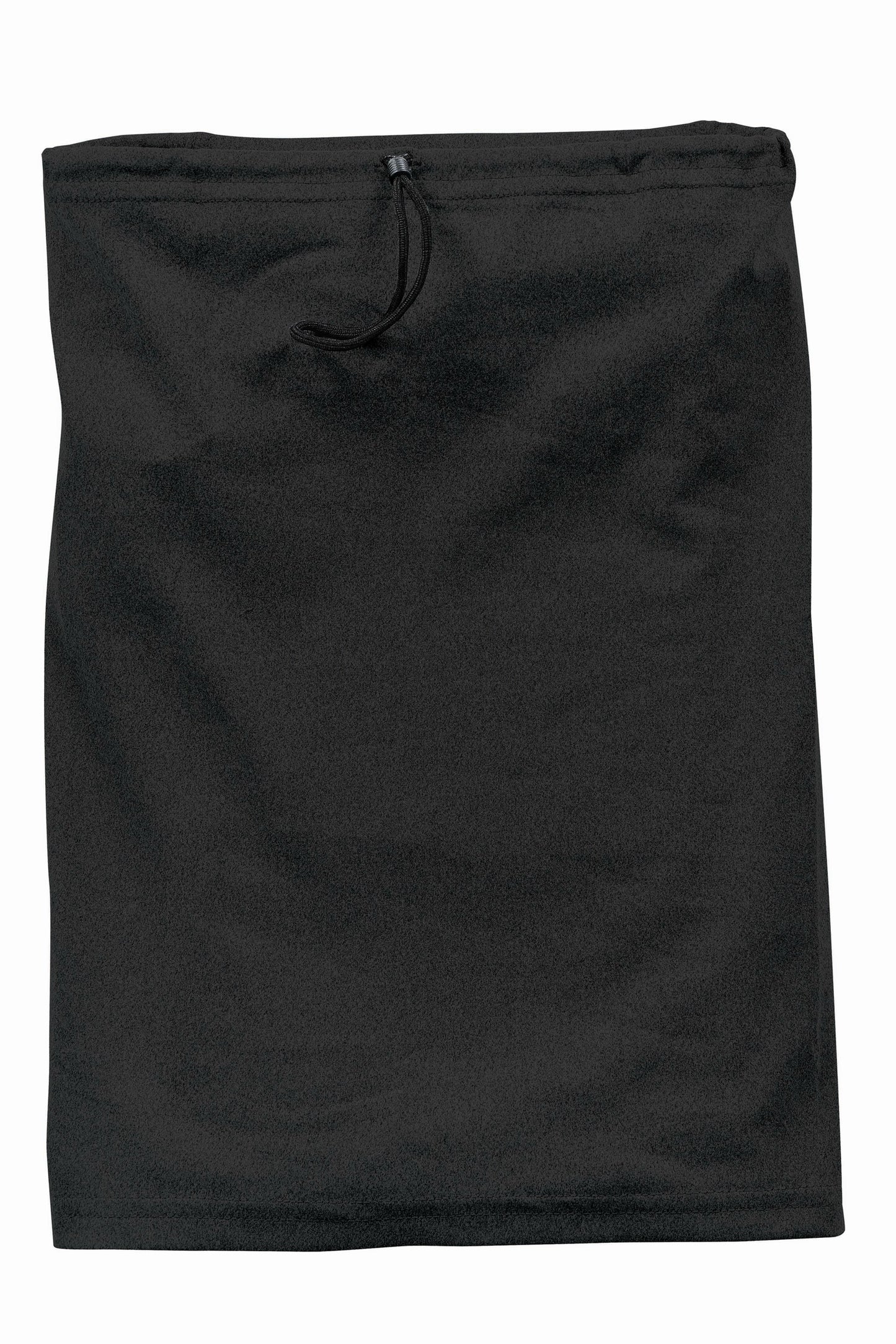 Oasis Performance Gaiter - shoppe list