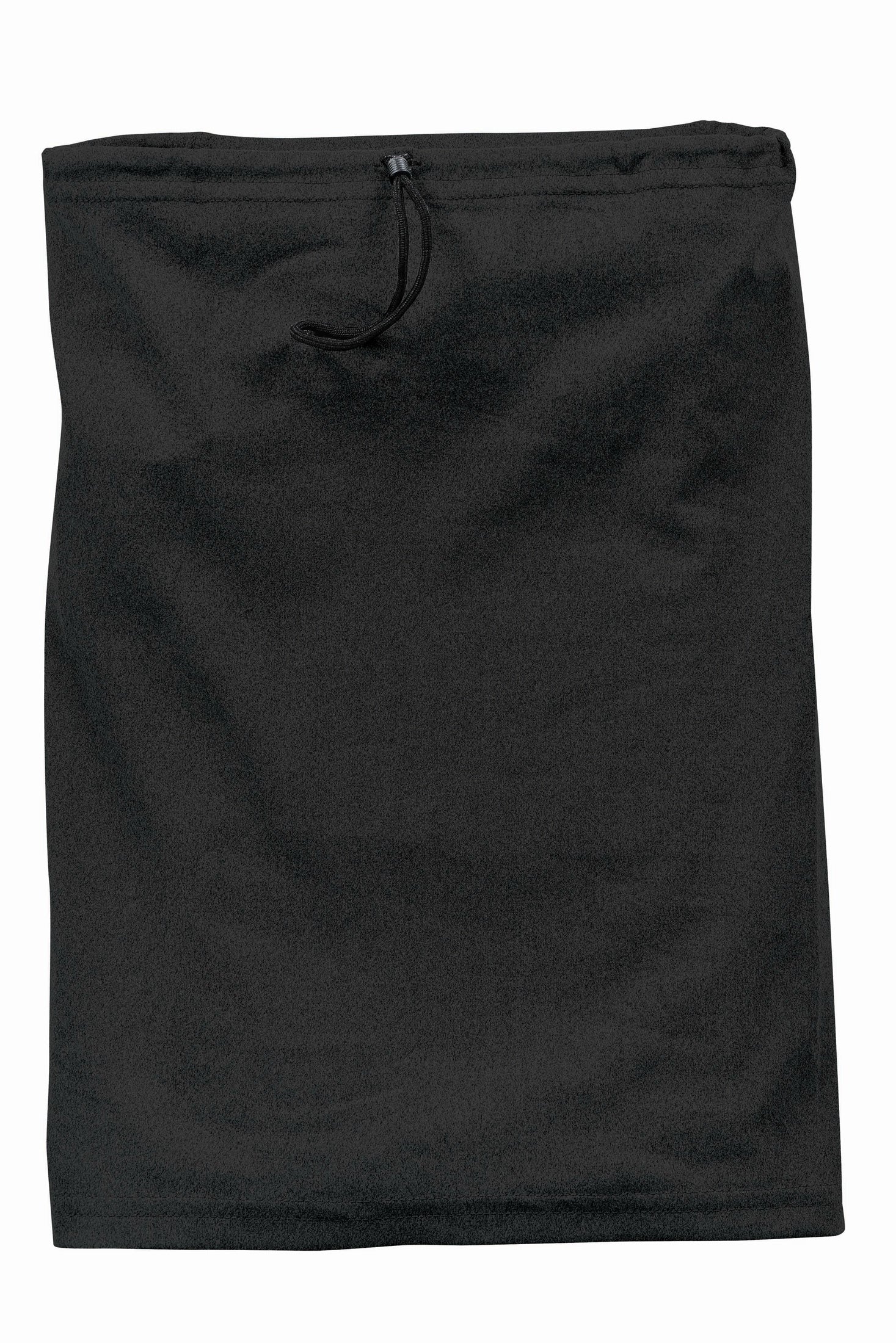 Oasis Performance Gaiter - shoppe list