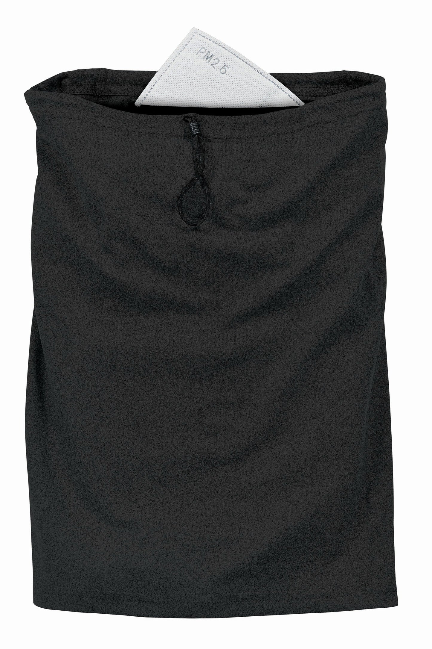 Oasis Performance Gaiter - shoppe list