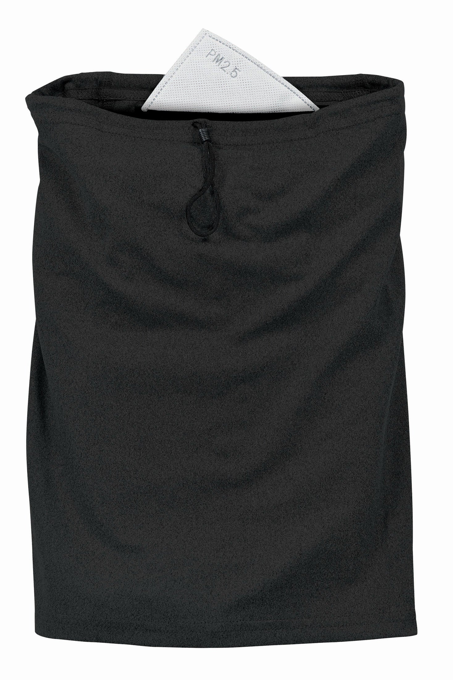 Oasis Performance Gaiter - shoppe list