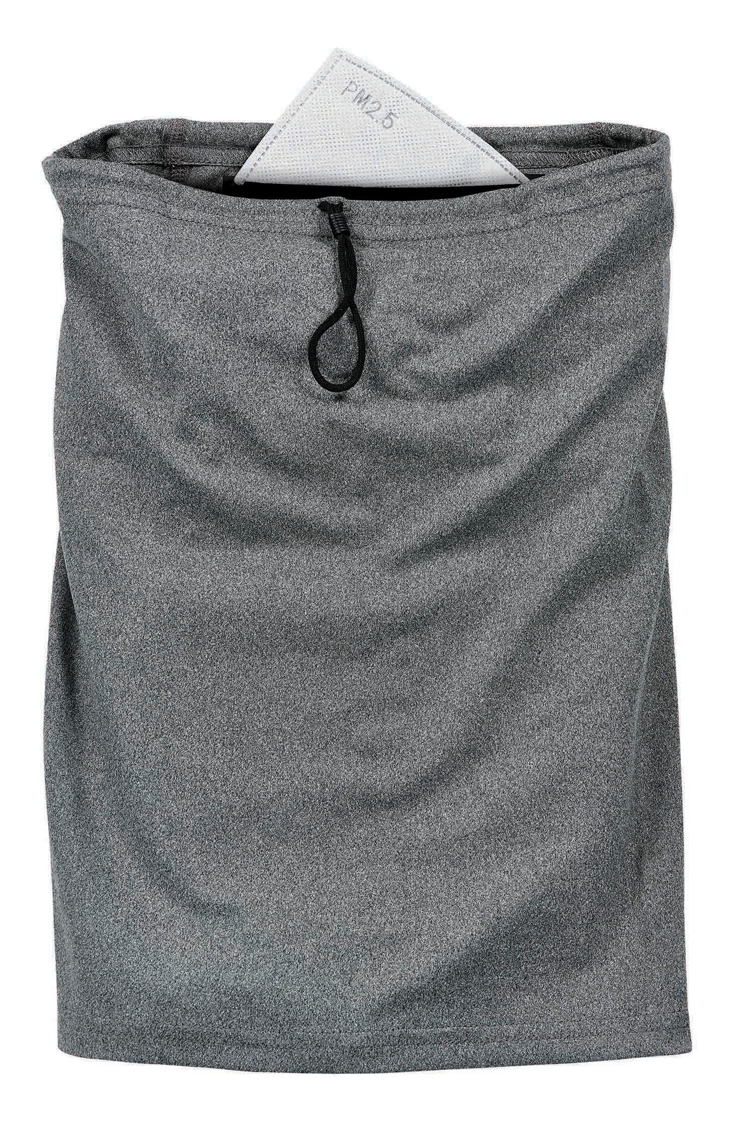 Oasis Performance Gaiter - shoppe list