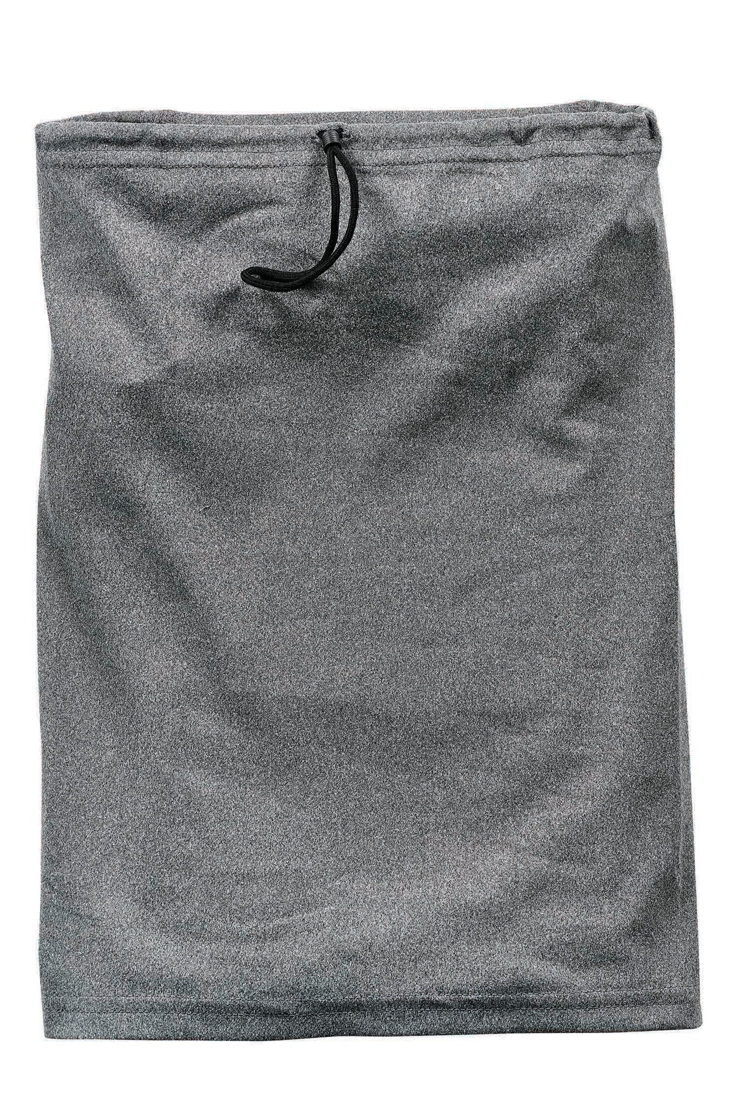 Oasis Performance Gaiter - shoppe list