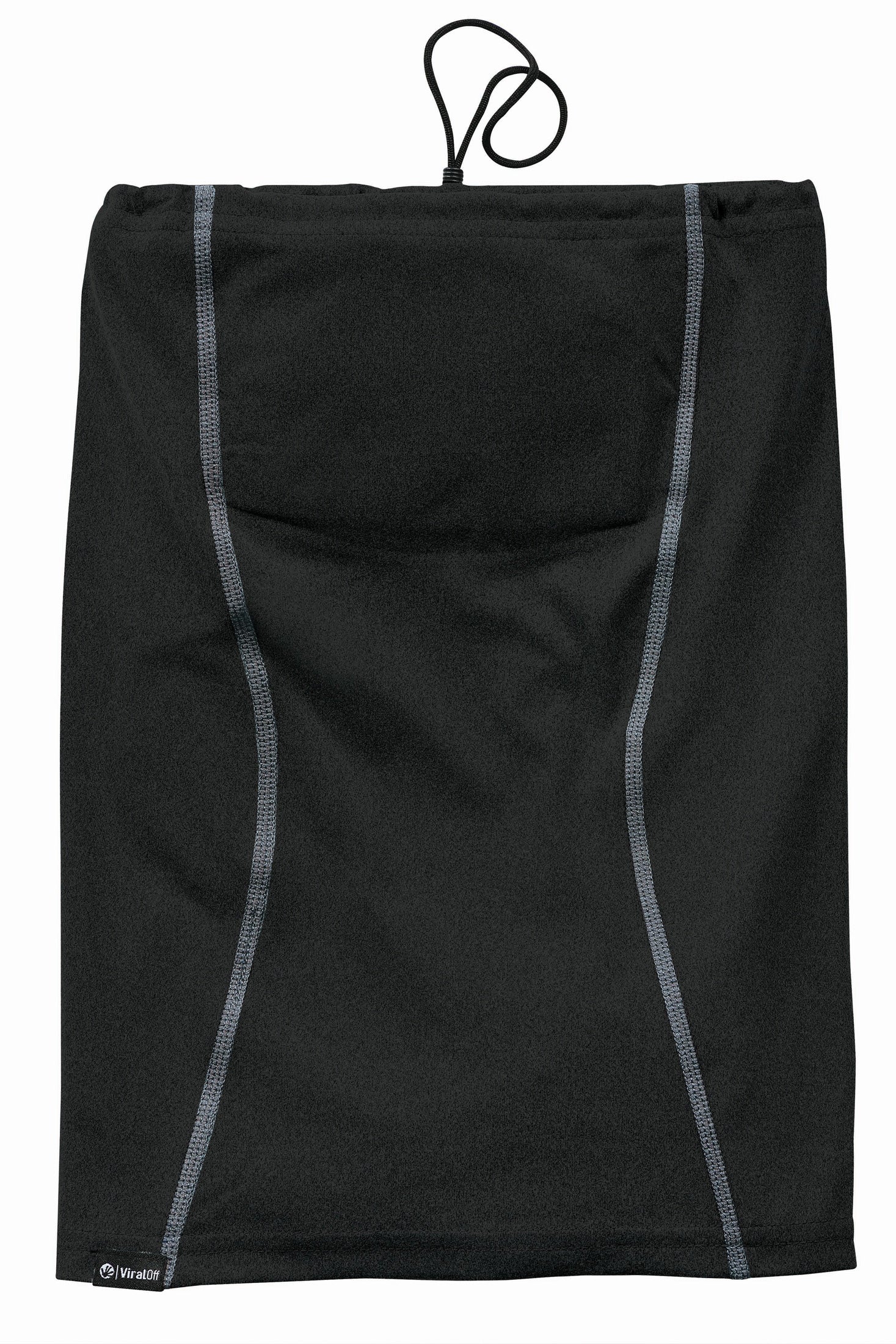Oasis Performance Gaiter - shoppe list