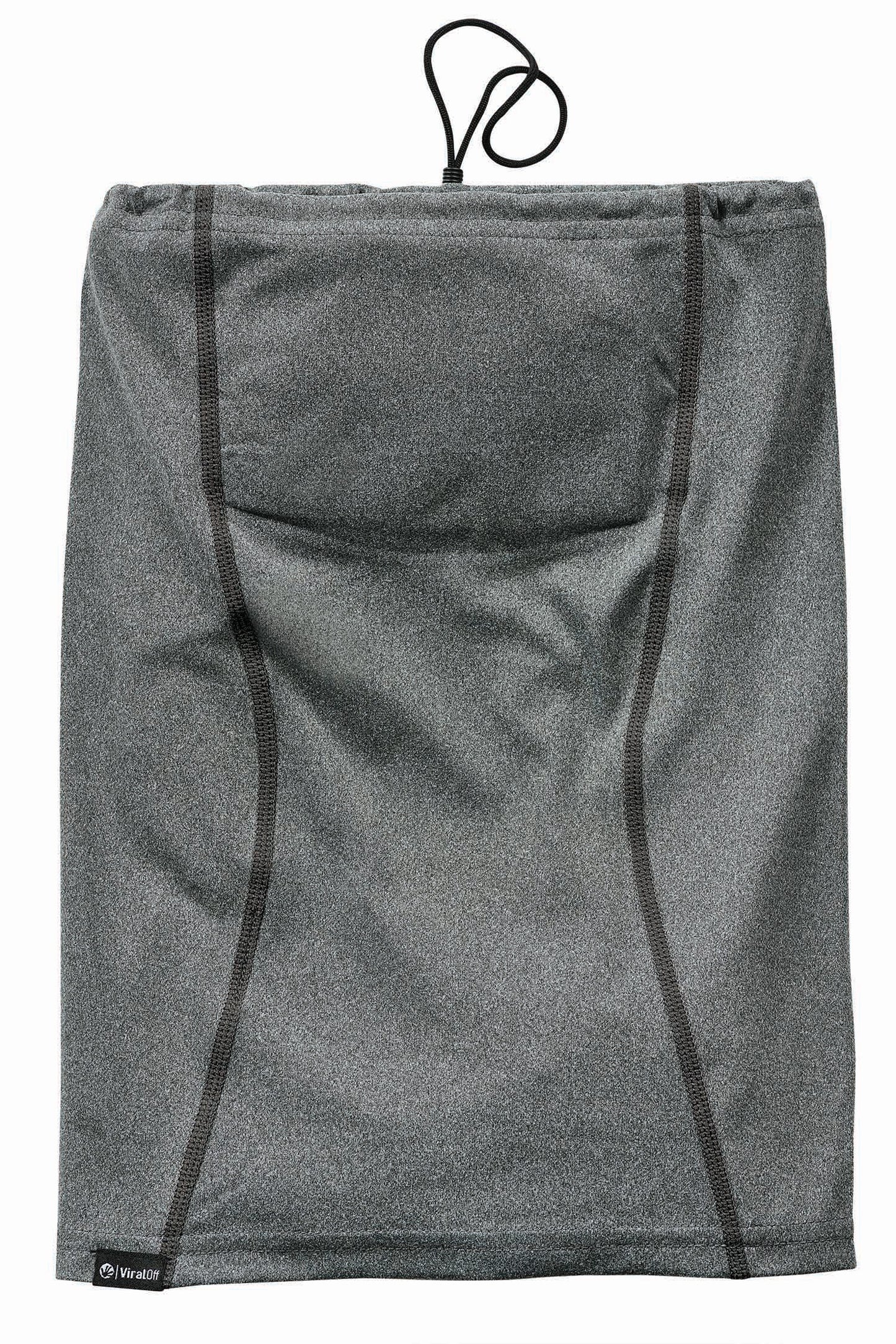 Oasis Performance Gaiter - shoppe list