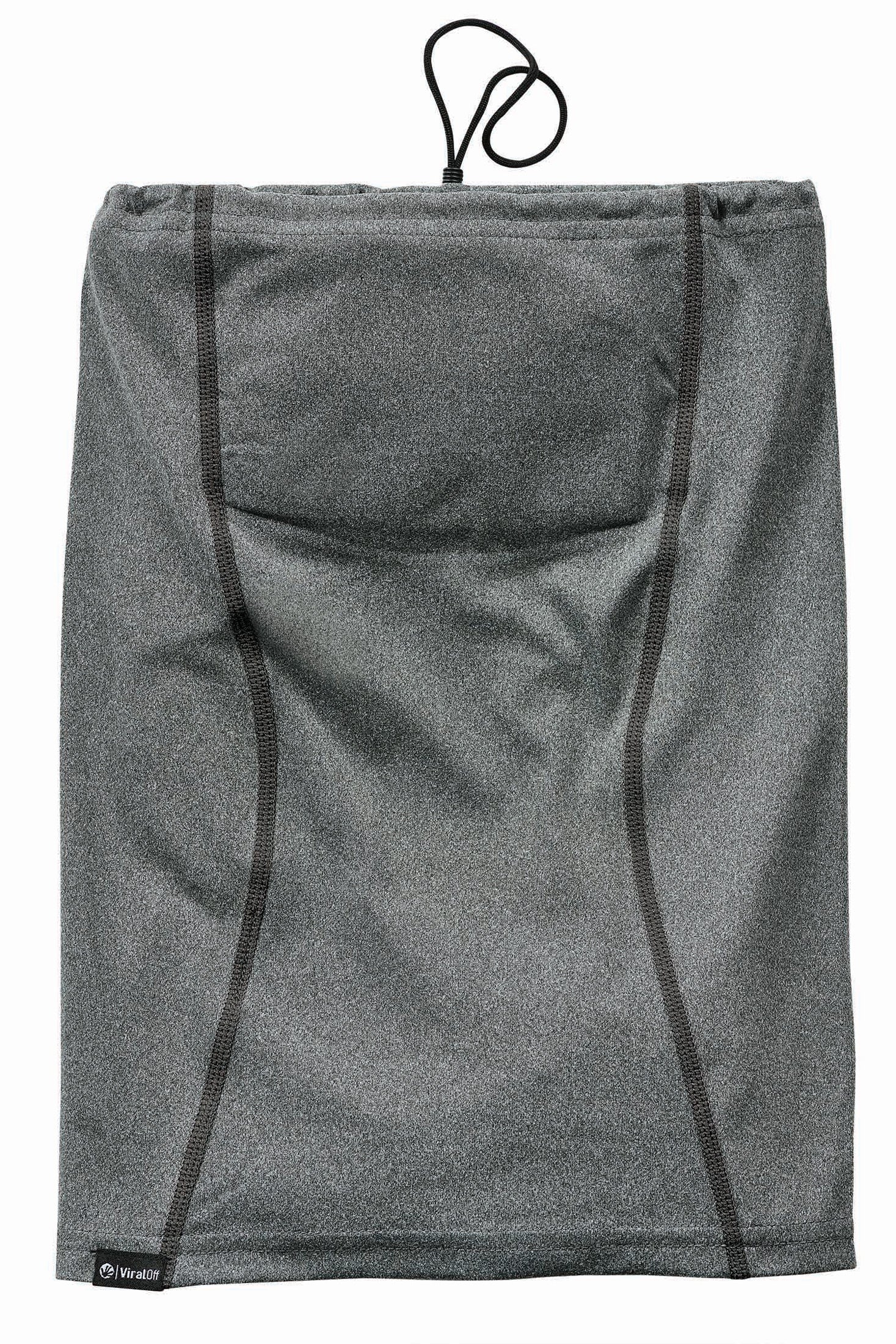 Oasis Performance Gaiter - shoppe list