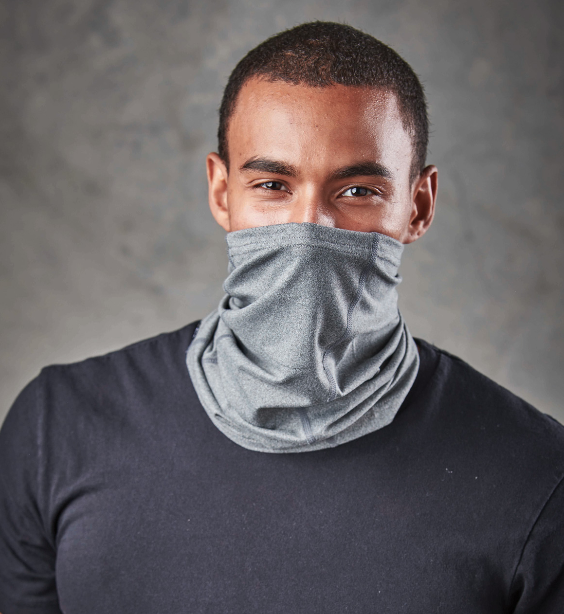 Oasis Performance Gaiter - shoppe list