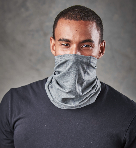 Oasis Performance Gaiter - shoppe list