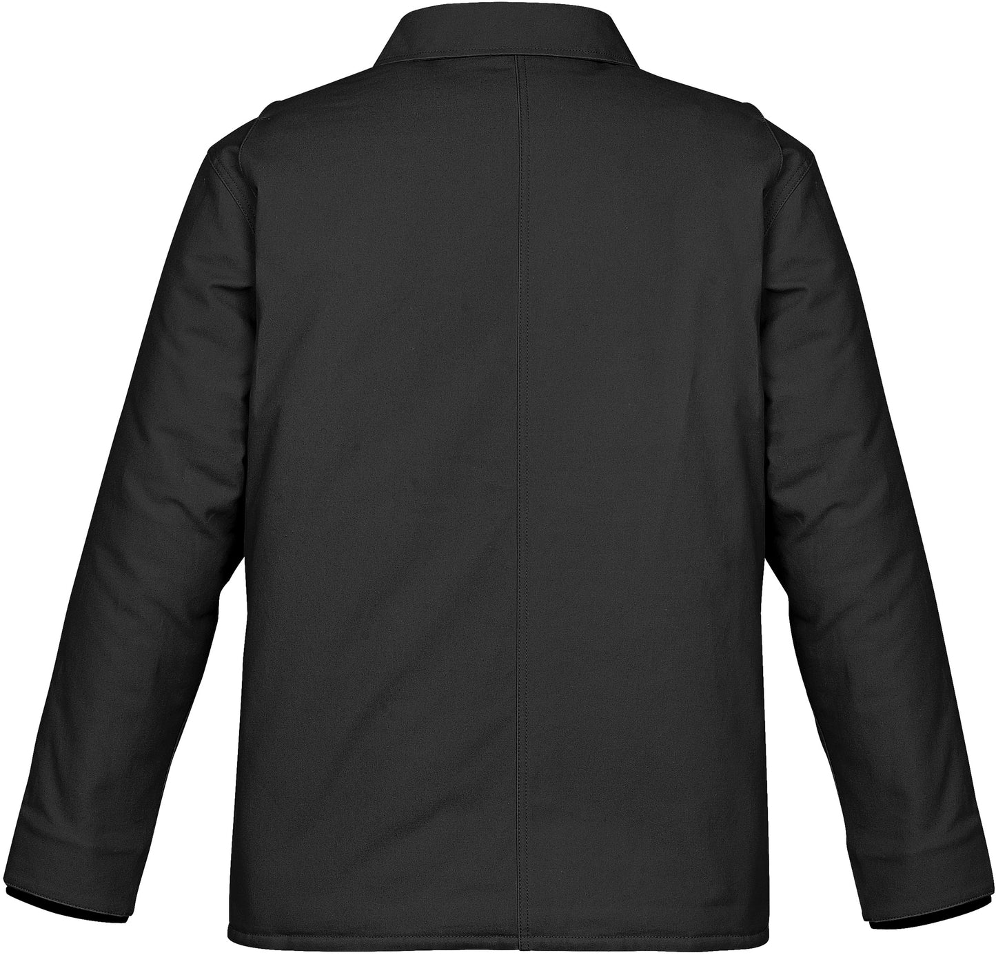 Men's Flatiron Work Jacket - shoppe list