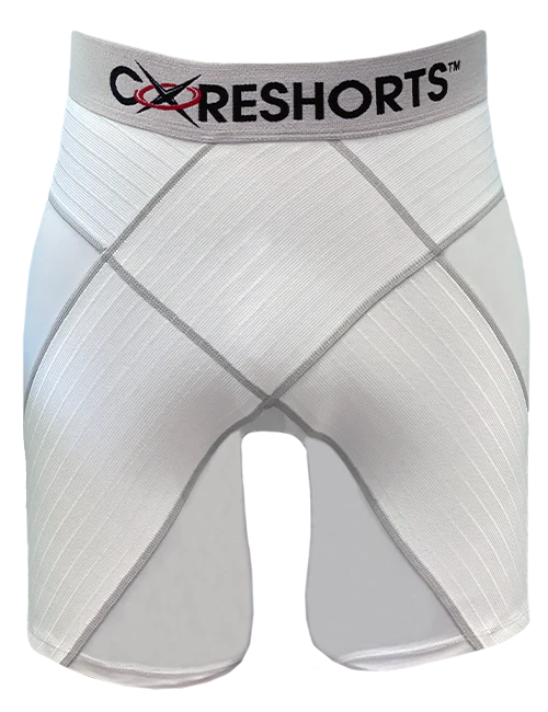 CORESHORTS™ PRO 3.0 - "Maximal" Functional Stability (Recovery) - shoppe list