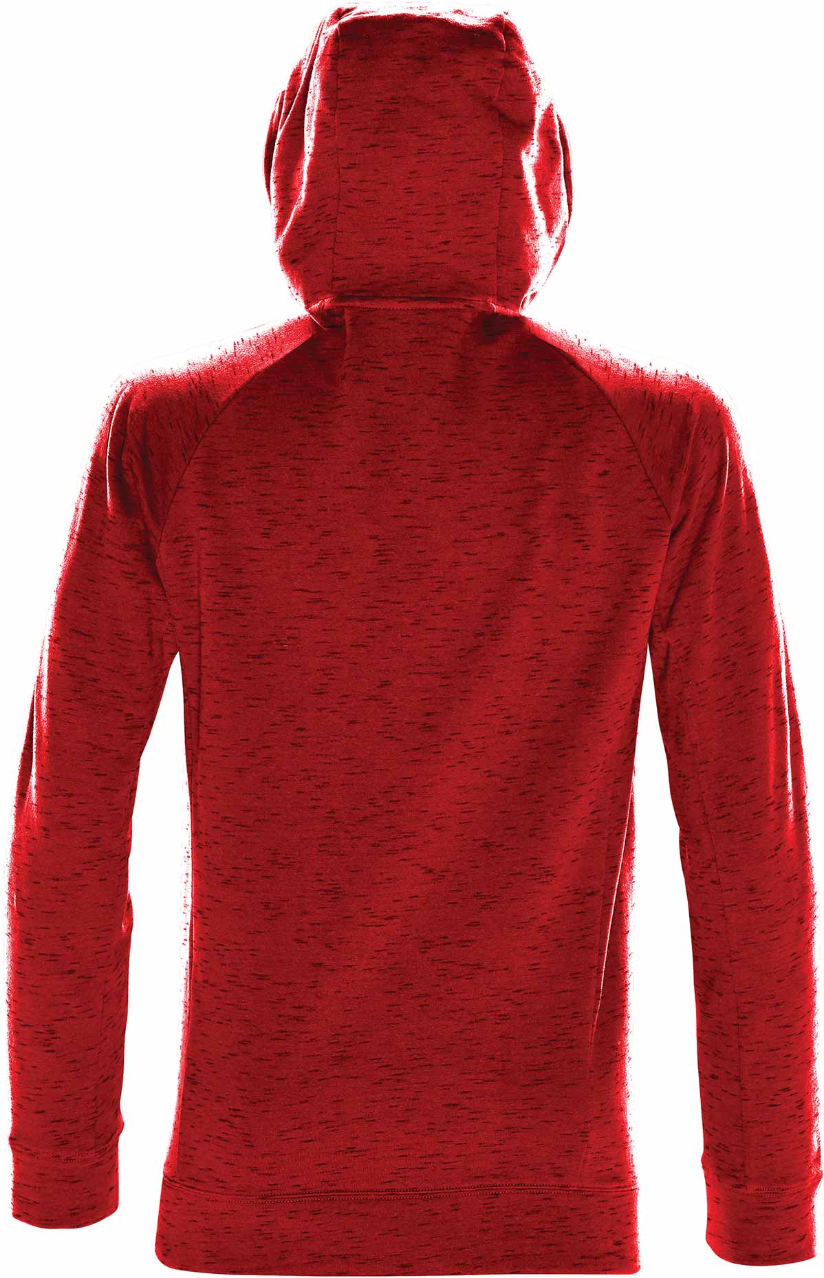 Men's Fleece Hoody - shoppe list