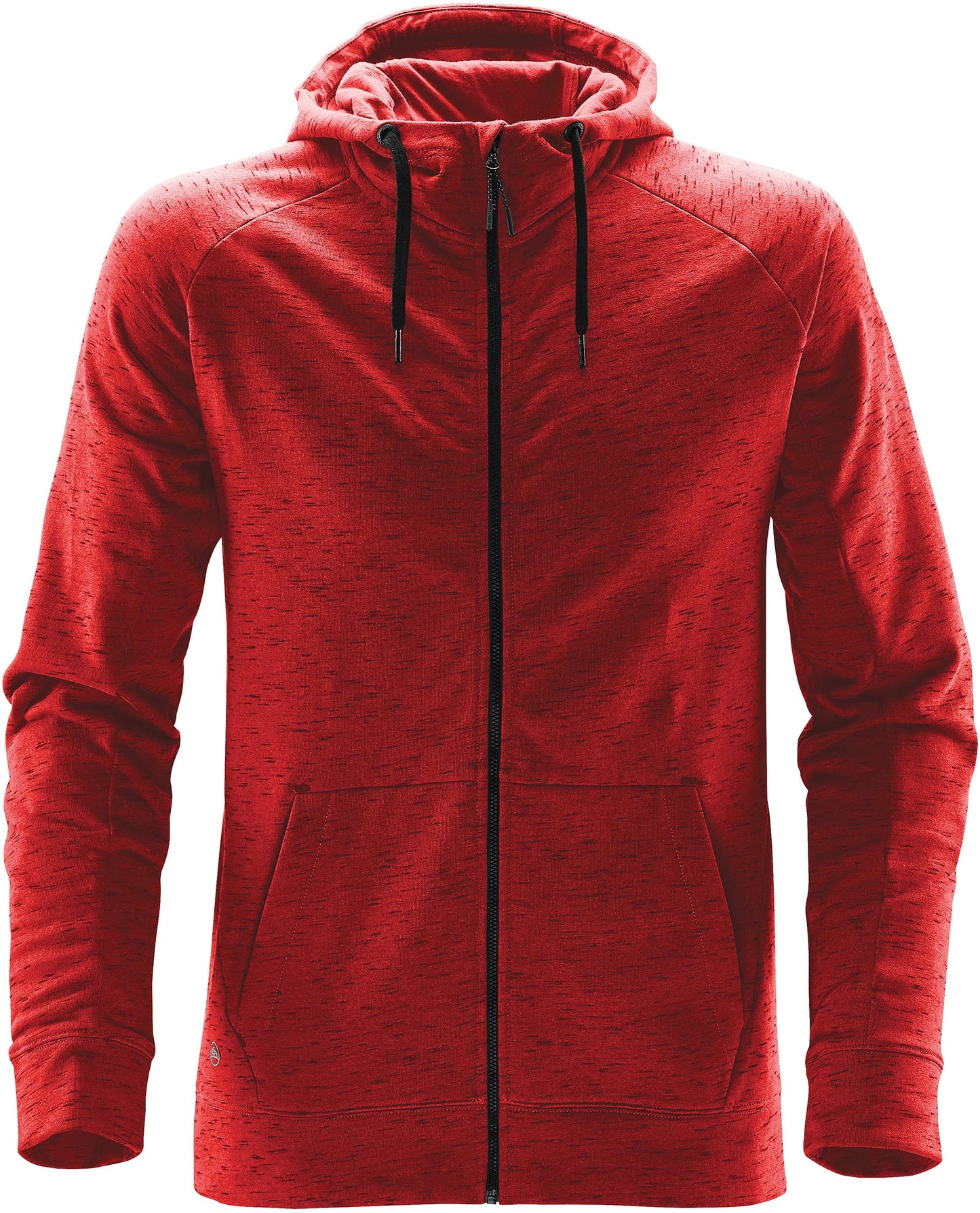 Men's Fleece Hoody - shoppe list