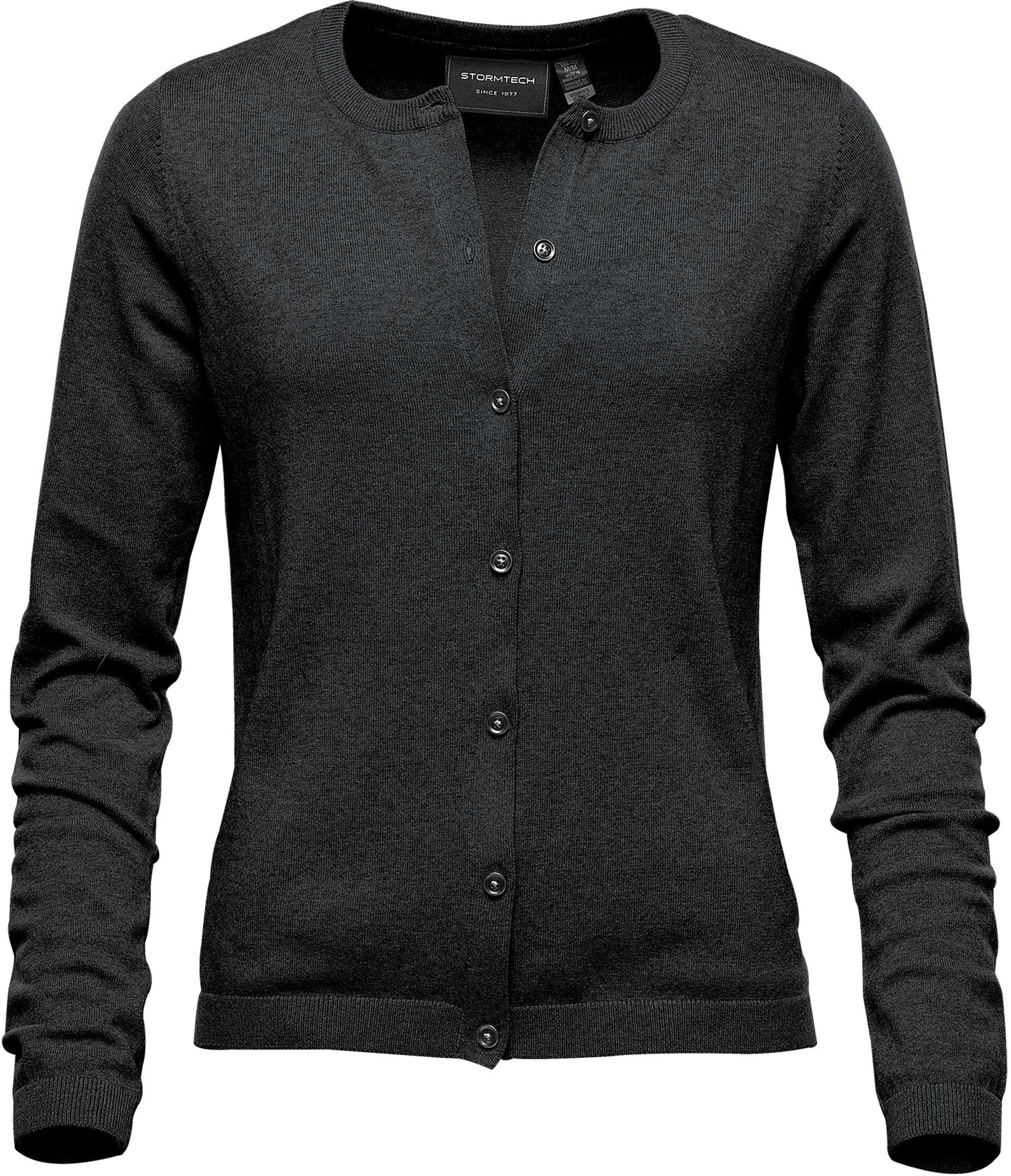 Women's Avondale Cardigan - shoppe list