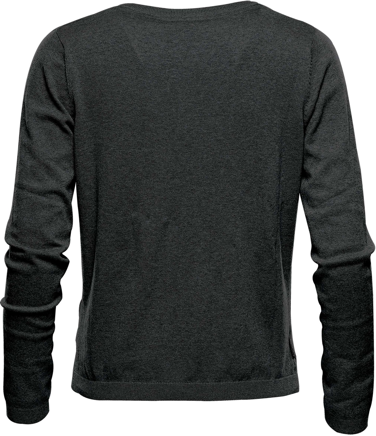Women's Avondale Cardigan - shoppe list