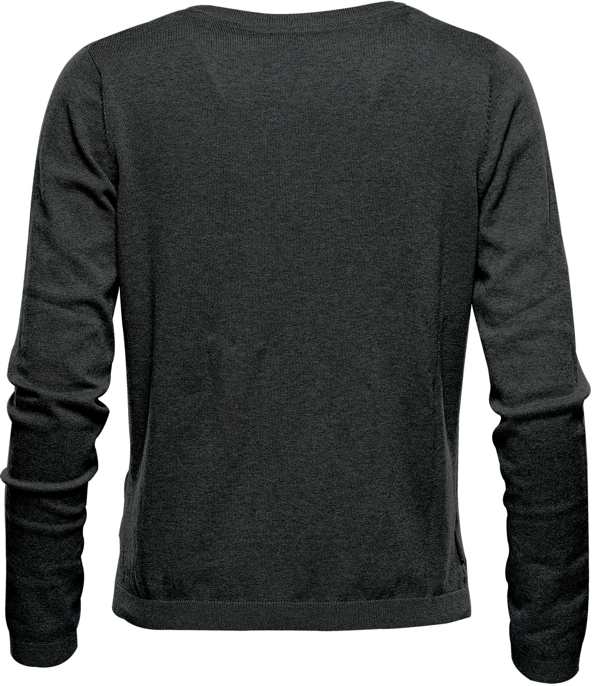 Women's Avondale Cardigan - shoppe list