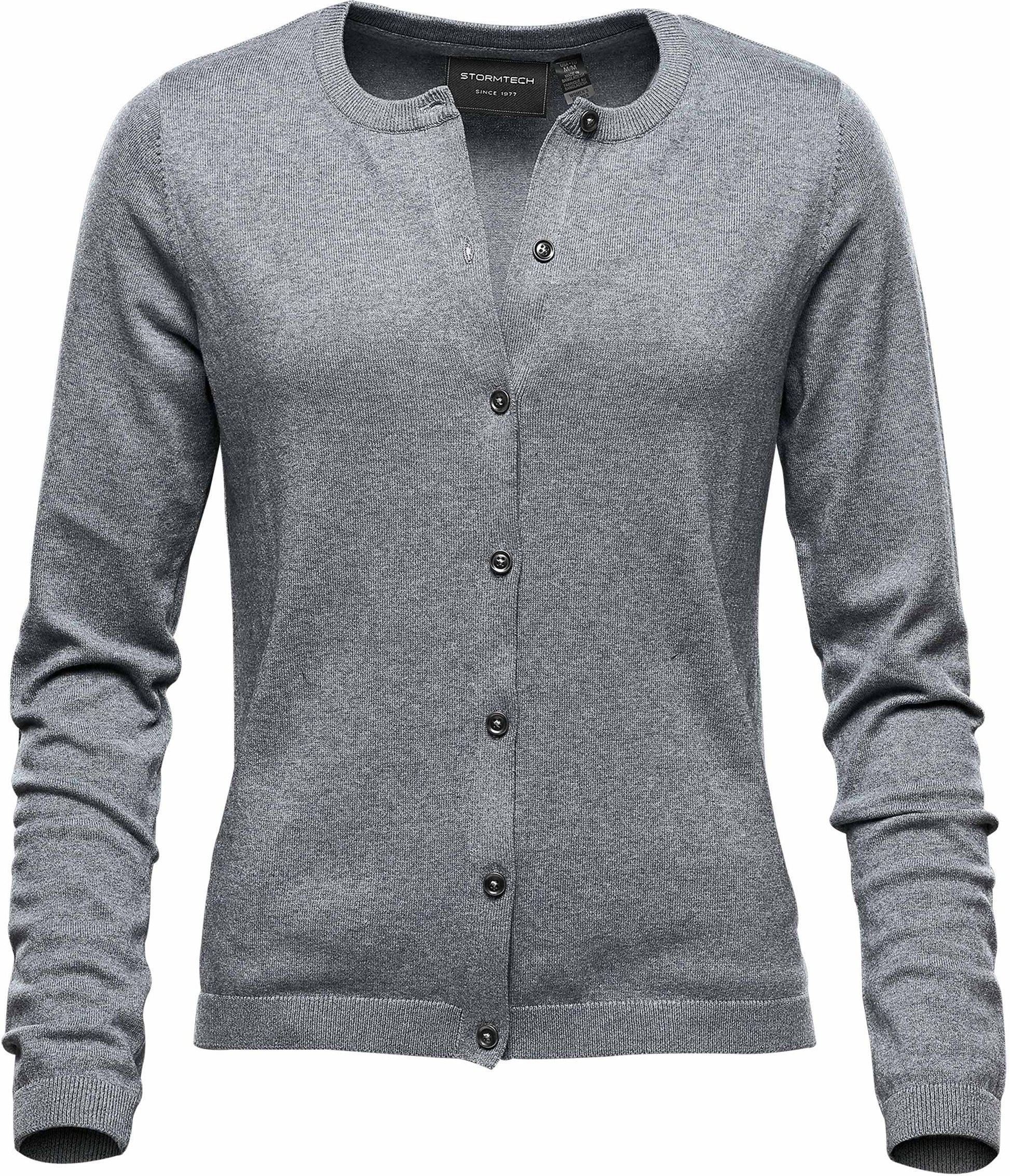 Women's Avondale Cardigan - shoppe list