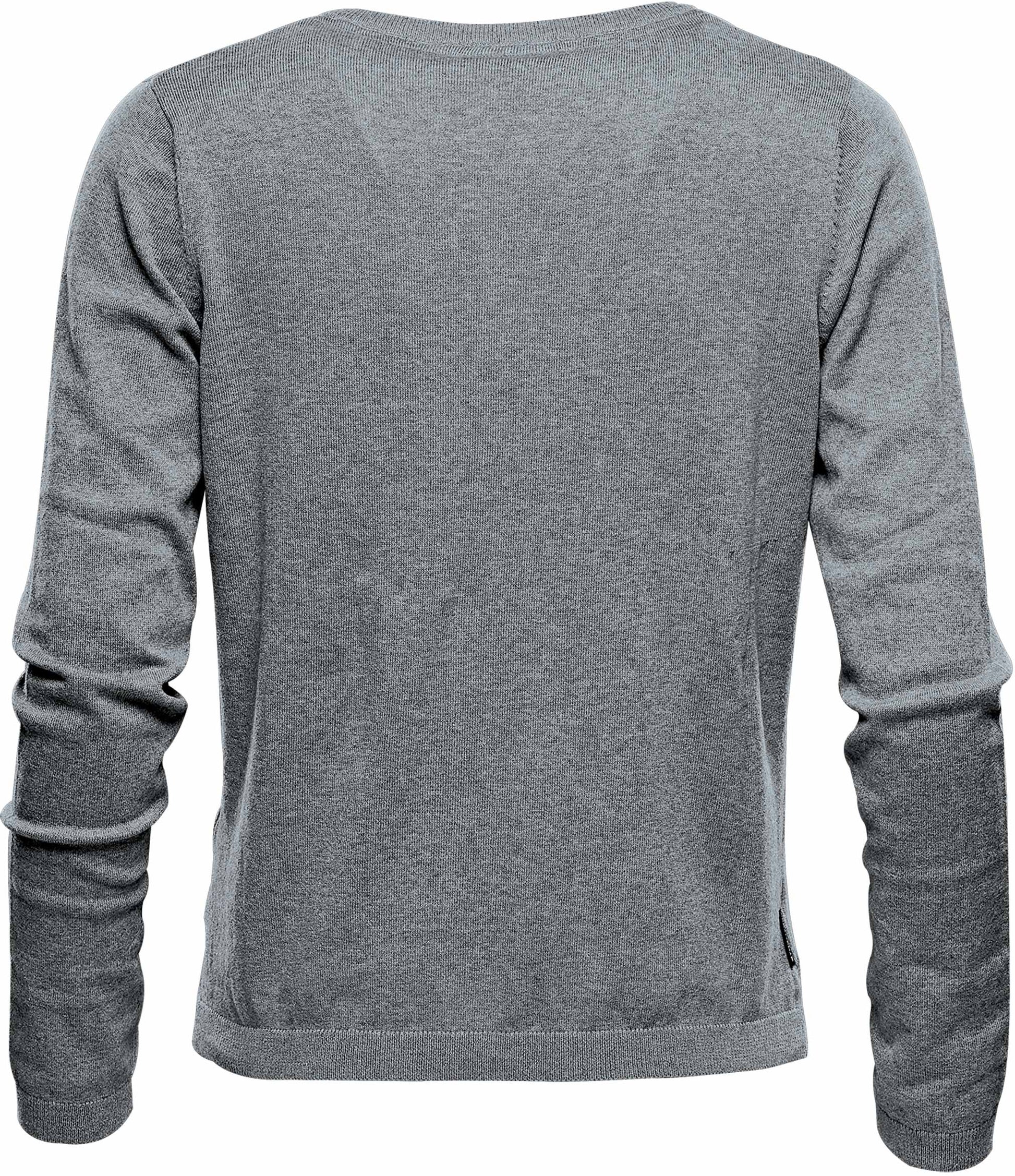 Women's Avondale Cardigan - shoppe list