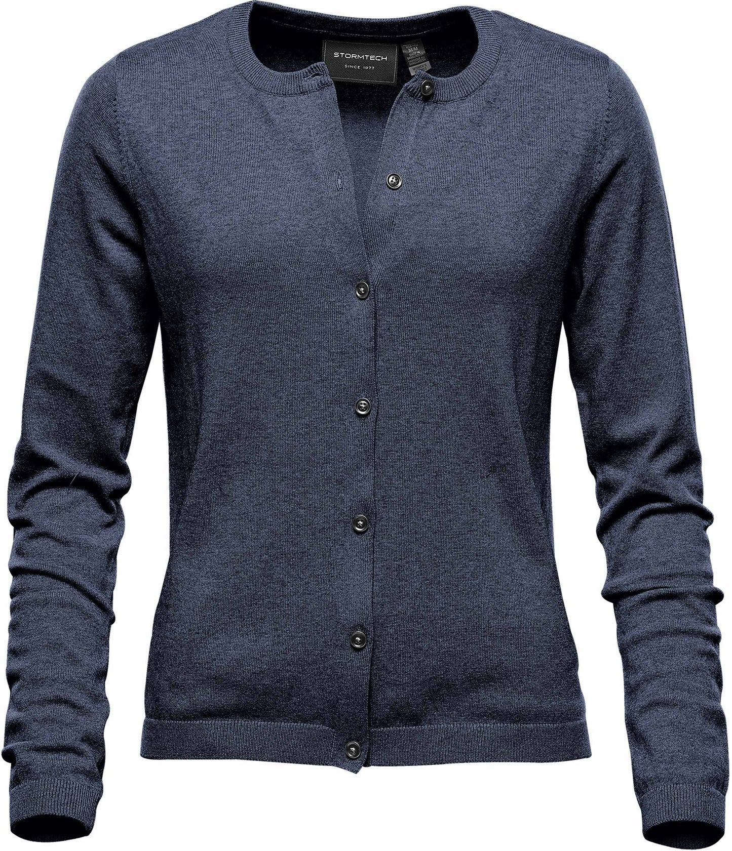 Women's Avondale Cardigan - shoppe list