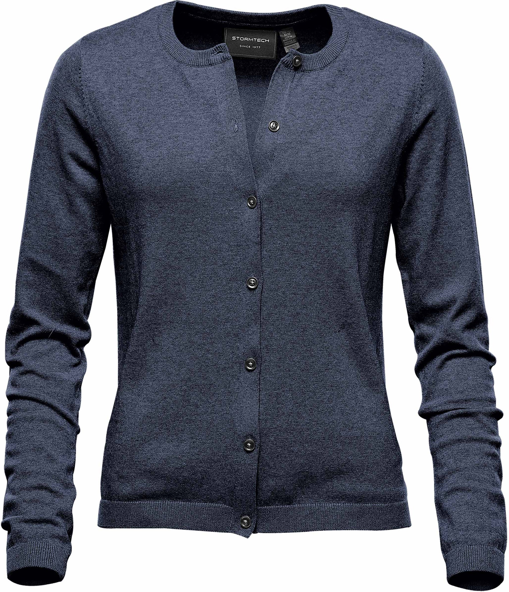 Women's Avondale Cardigan - shoppe list