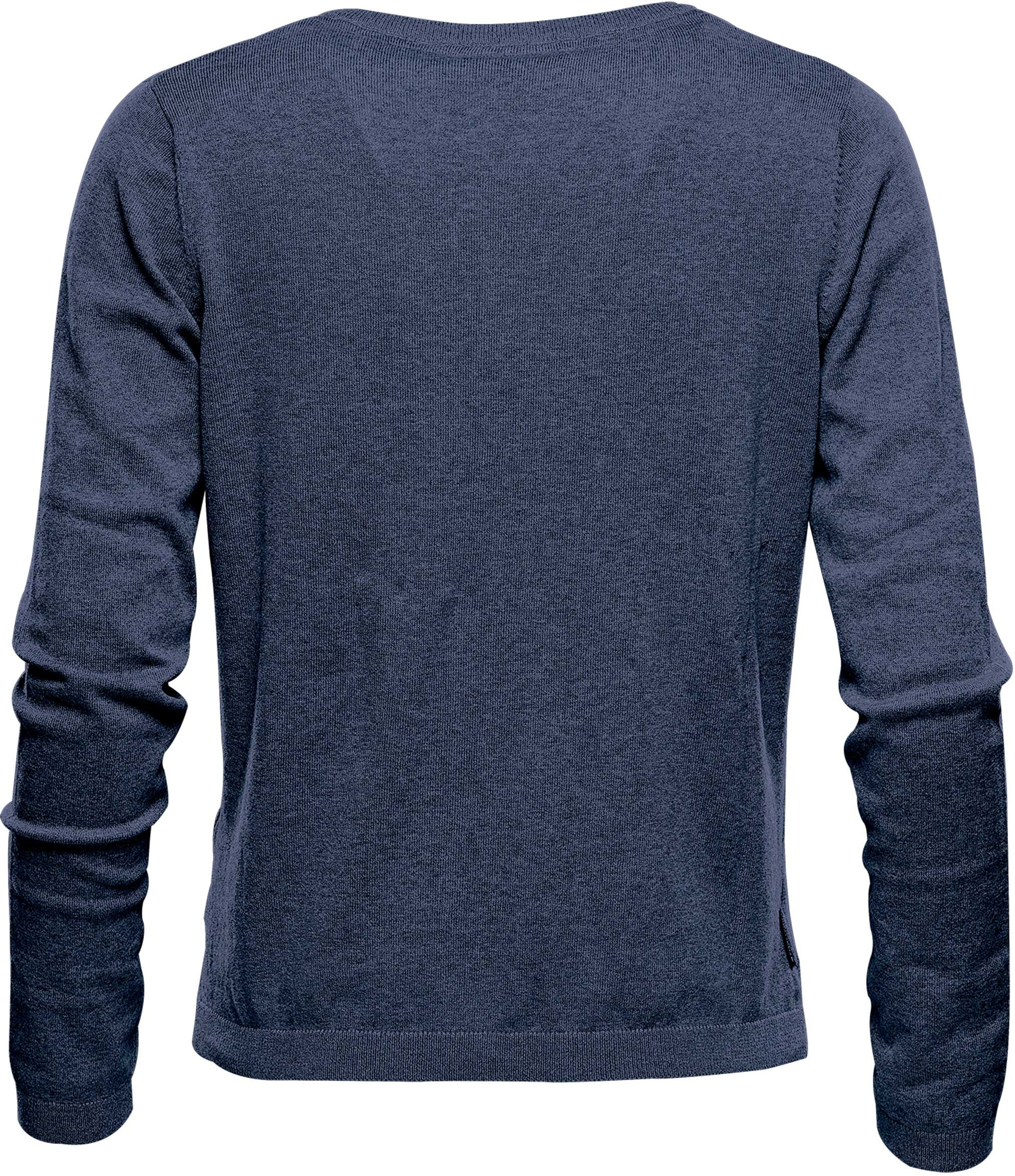 Women's Avondale Cardigan - shoppe list