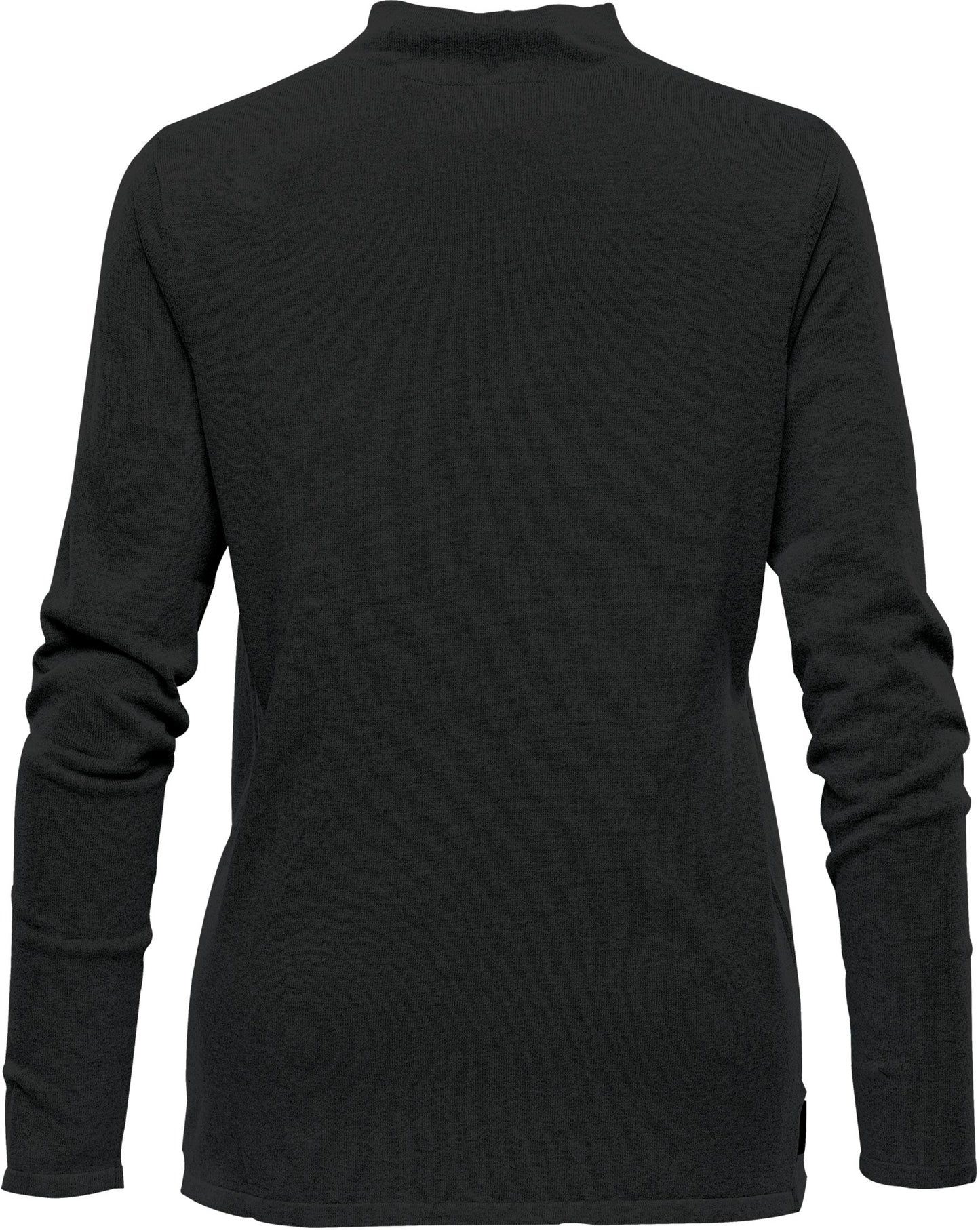 Women's Urban Sweater - shoppe list