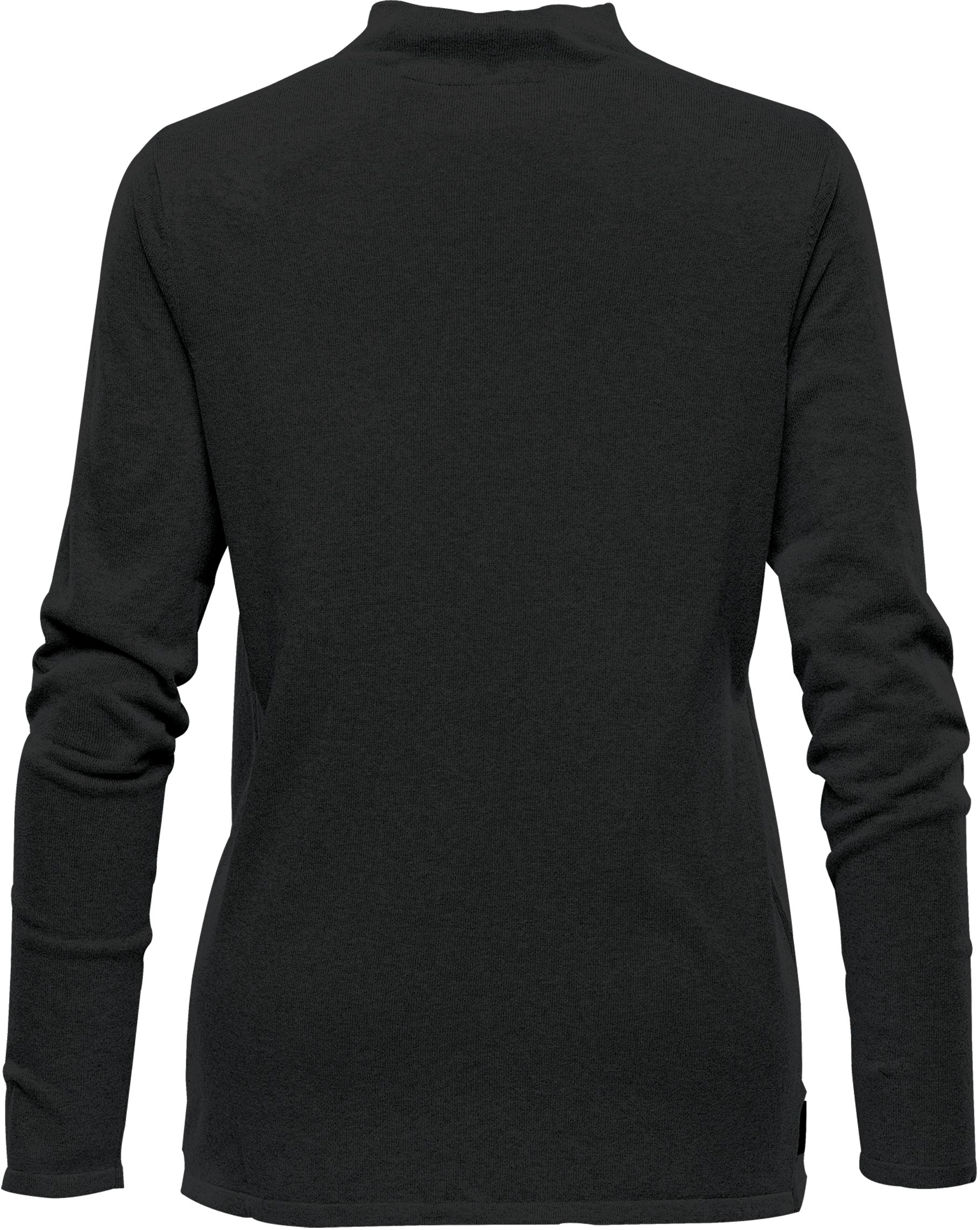 Women's Urban Sweater - shoppe list