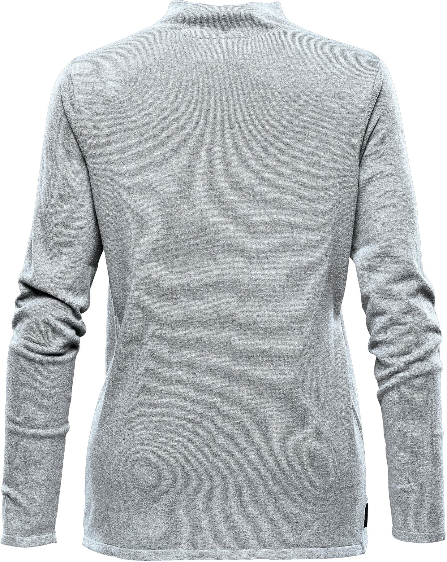 Women's Urban Sweater - shoppe list