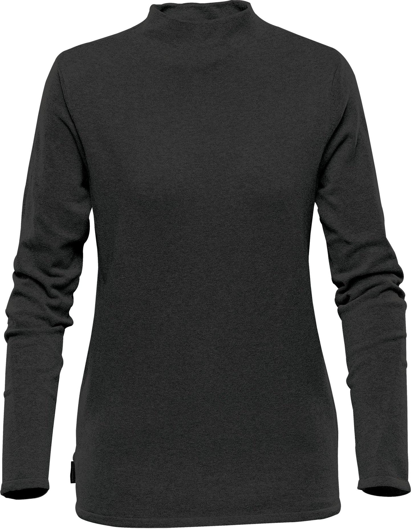 Women's Urban Sweater - shoppe list
